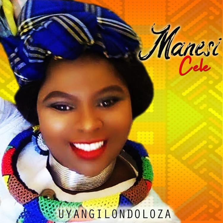 Manesi Cele's avatar image