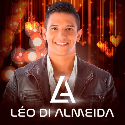 Léo Di Almeida (2018)'s cover