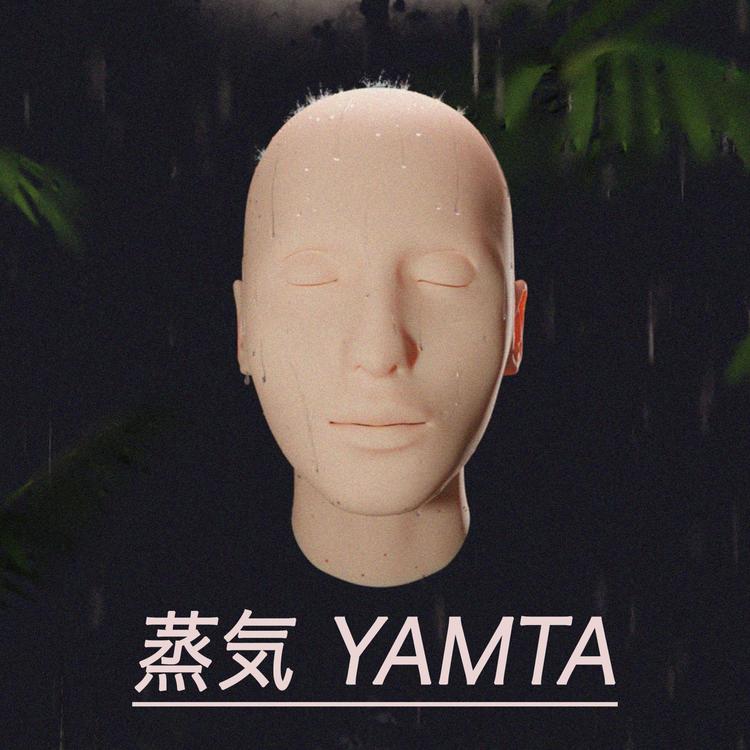 YAMTA's avatar image