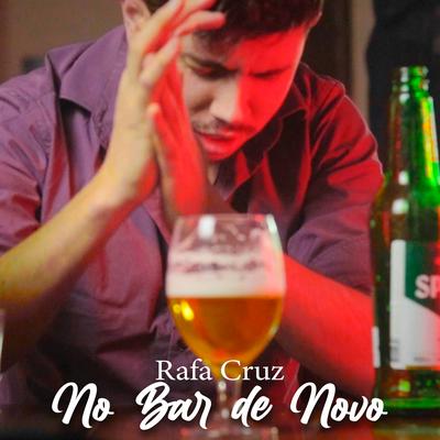 No Bar de Novo's cover