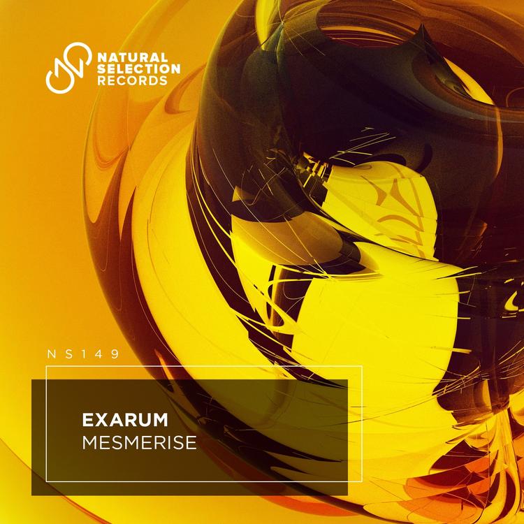 Exarum's avatar image