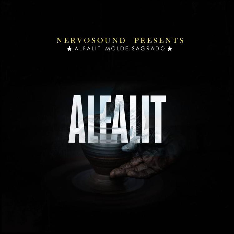 Alfalit's avatar image