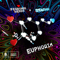 Pegboard Nerds's avatar cover