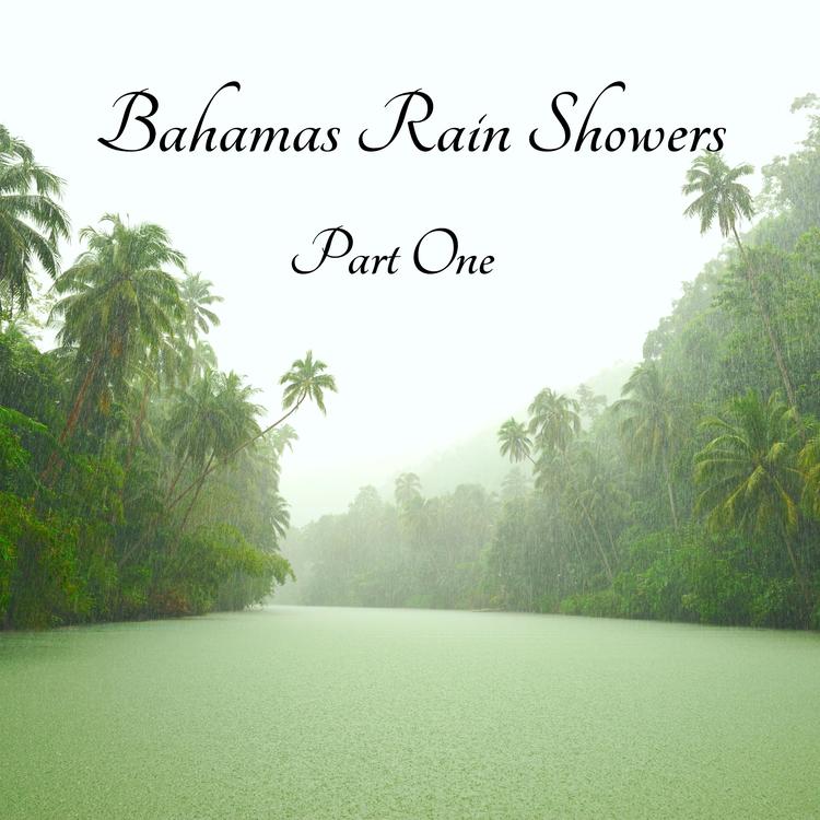Bahamas Rain Showers's avatar image