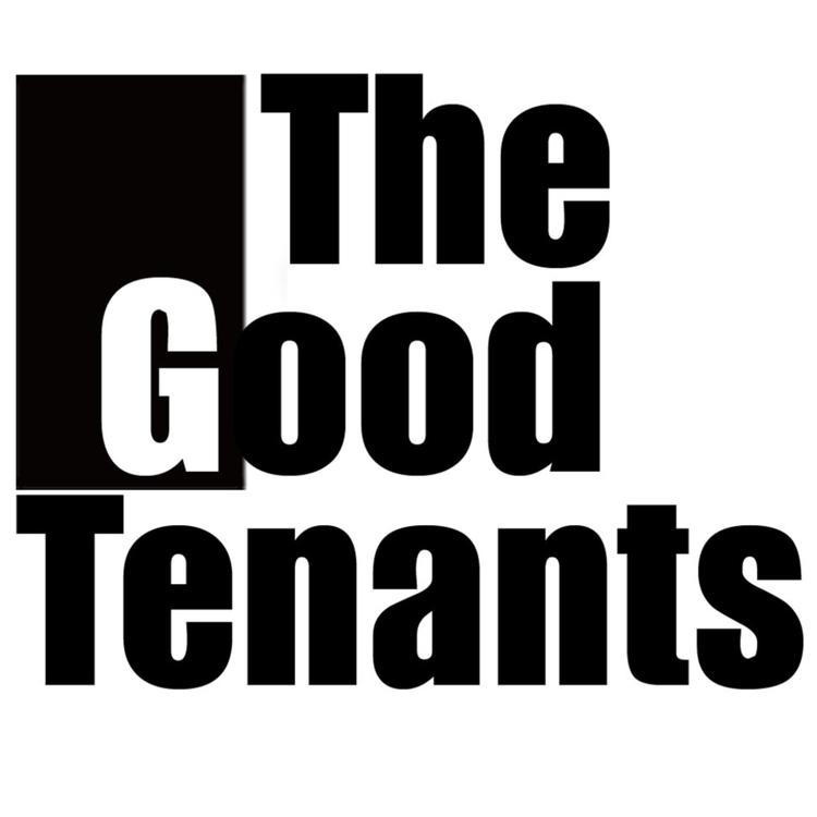 The Good Tenants's avatar image