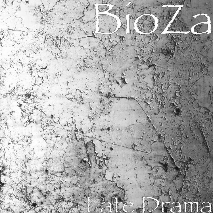 BioZa's avatar image