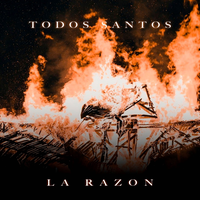 Todos Santos's avatar cover