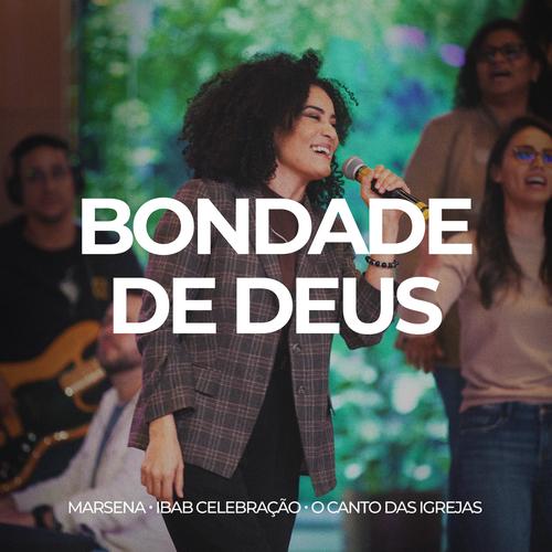 Ângela conrado 's cover