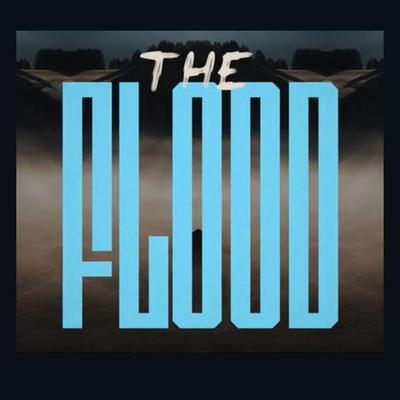 The Flood By Taming Sari's cover