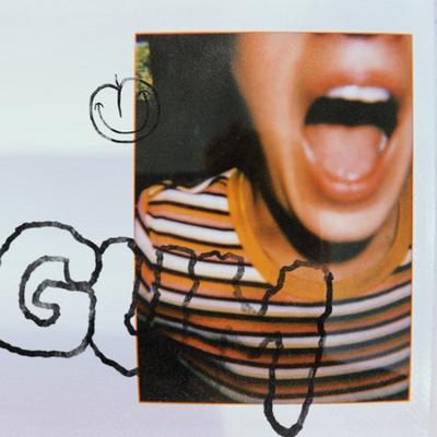 GUM By ill peach's cover