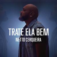 Netto Cerqueira's avatar cover