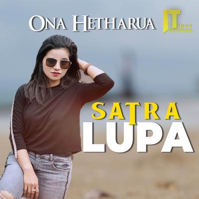 Sa Tra Lupa's cover