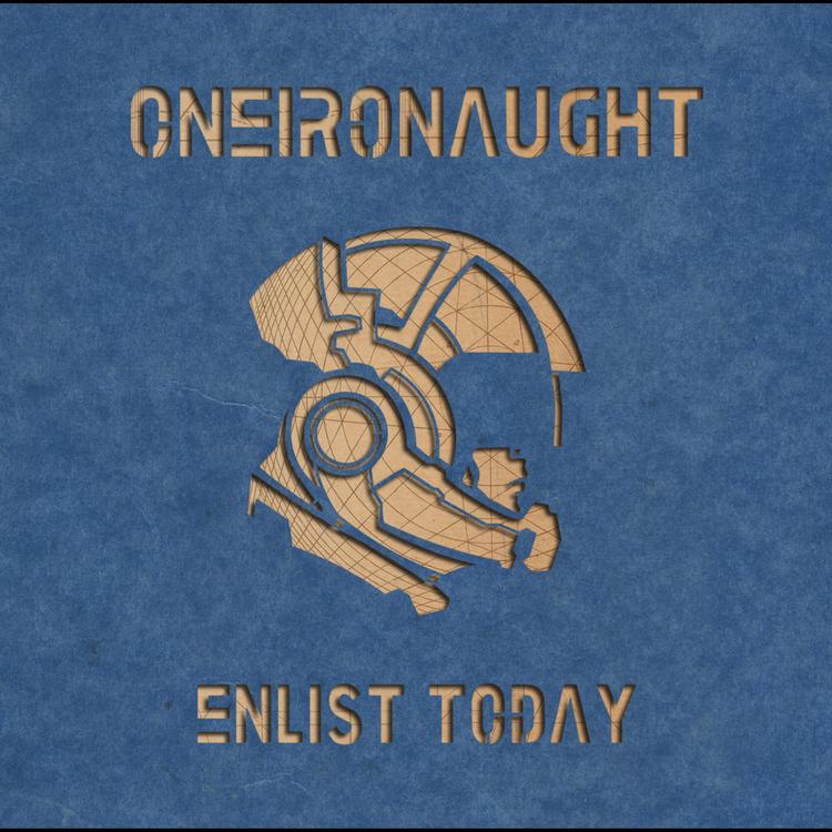 Oneironaught's avatar image