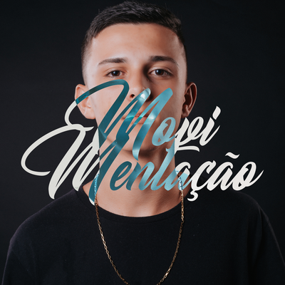 M E G A MOVIMENTAÇÃO By DJ Ezequiel Mendes's cover