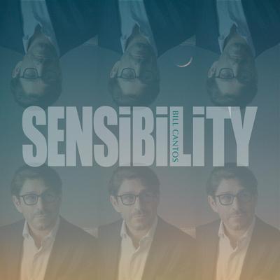 Sensibility's cover