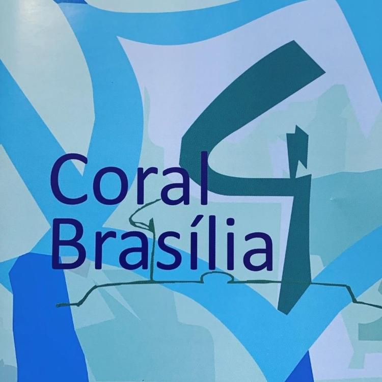 Coral Brasília's avatar image