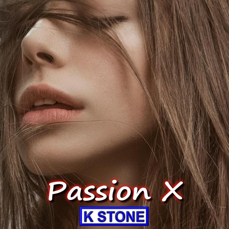 K Stone's avatar image