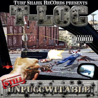 Still Unfuccwitable's cover