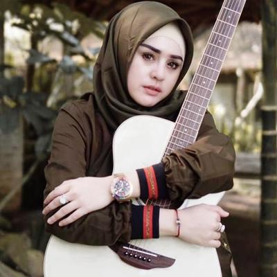 Satu Nama Di Hati By Els Warouw's cover