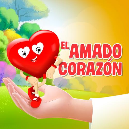 El de la CA - Corazón Blindao MP3 Download & Lyrics