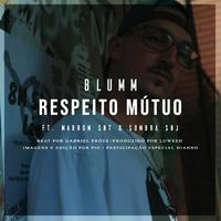 Blumm's avatar cover