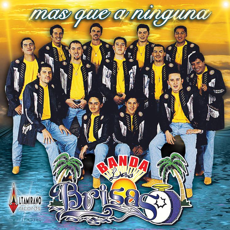 Banda Las Brisas's avatar image