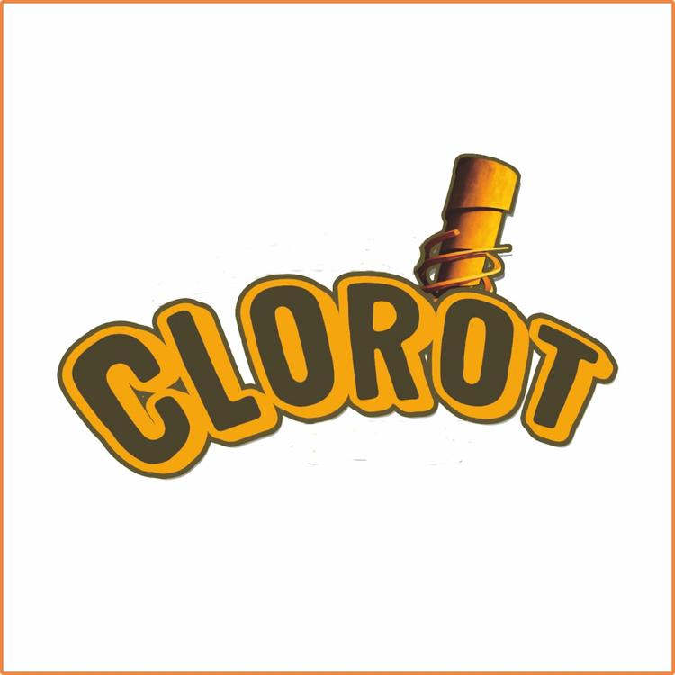 Clorot's avatar image