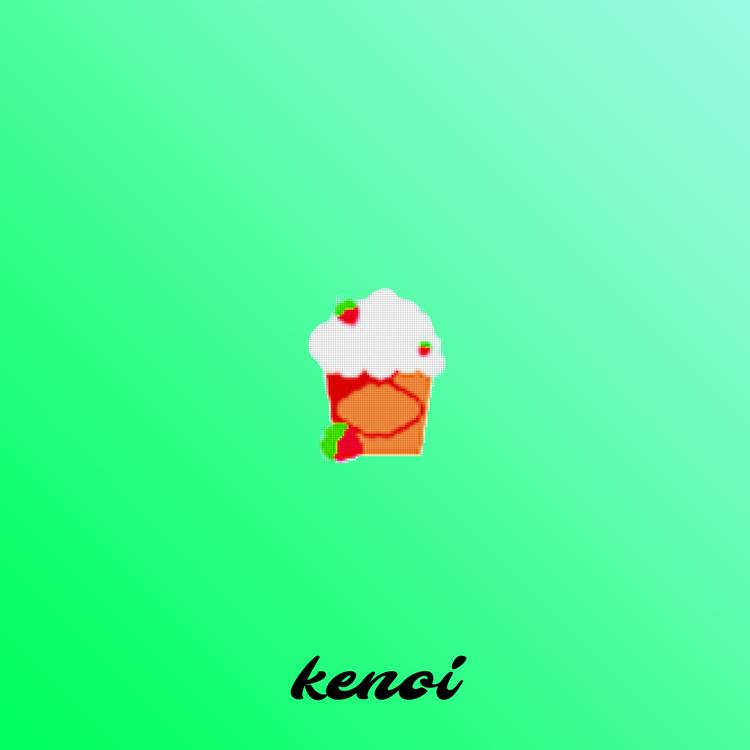 kenoi's avatar image
