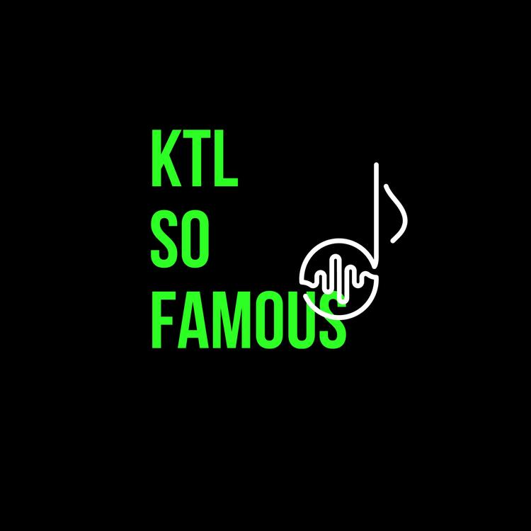 KTL Youngin's avatar image