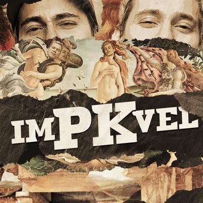 ImPKvel's cover