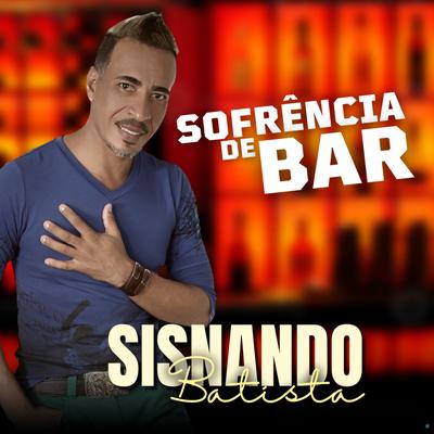Sera By Sisnando Batista's cover