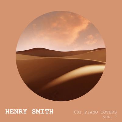Home (Piano Version) By Henry Smith's cover