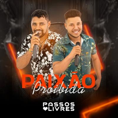 São Quatro da Manhã Ainda Estou na Rua's cover