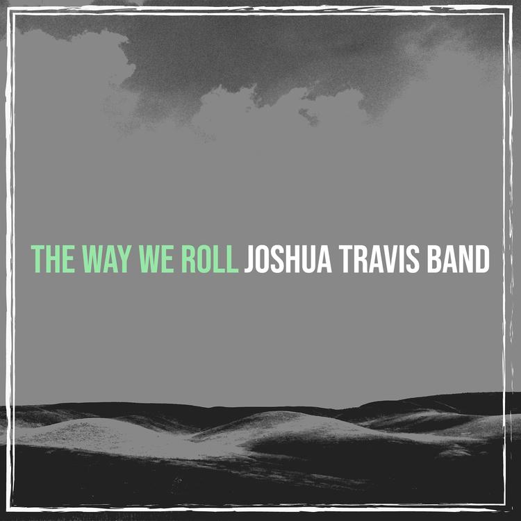 Joshua Travis Band's avatar image