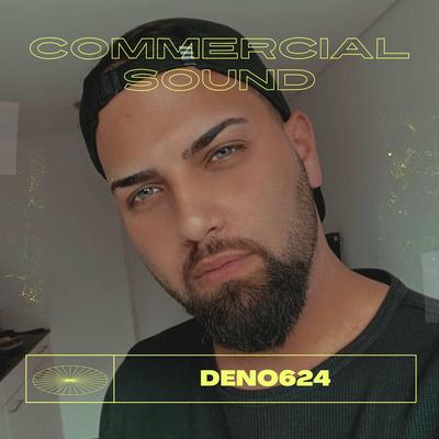 Commercial Sound's cover