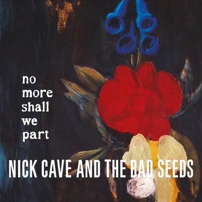 God Is in the House (2011 - Remaster) By Nick Cave & The Bad Seeds's cover