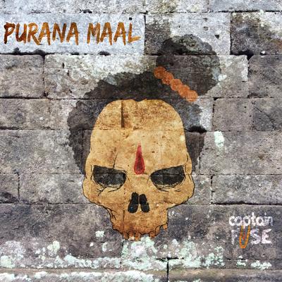 Purana Maal's cover