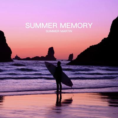 Summer Memory's cover