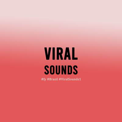 fy brazil viral sounds1's cover