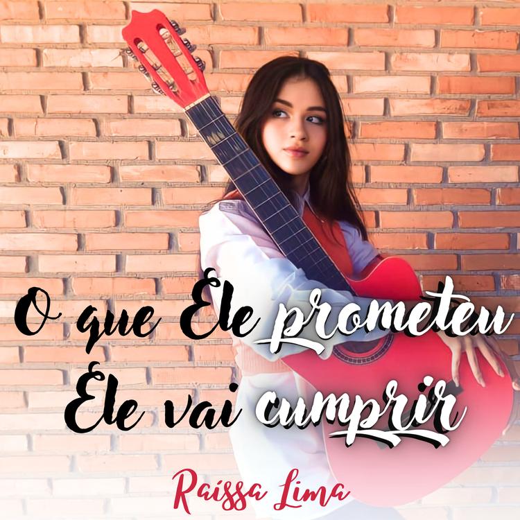 Raíssa Lima's avatar image
