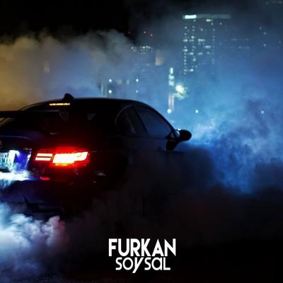 Sounder By Furkan Soysal's cover
