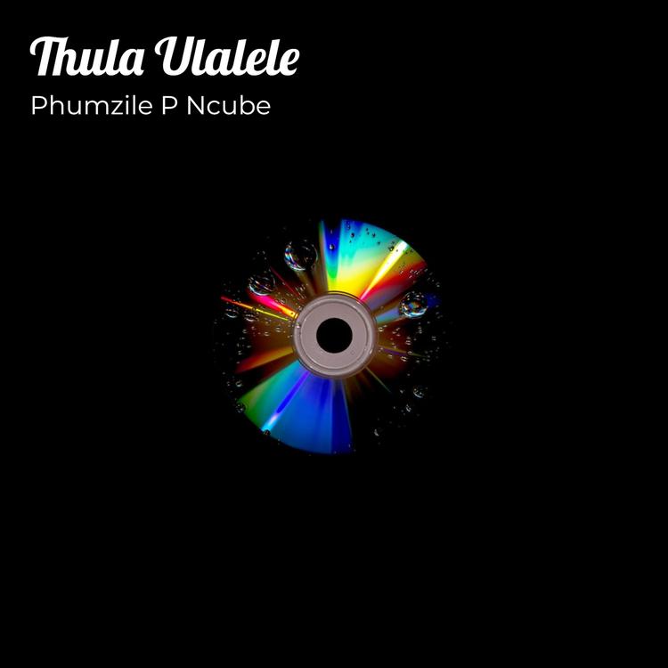 Phumzile P Ncube's avatar image