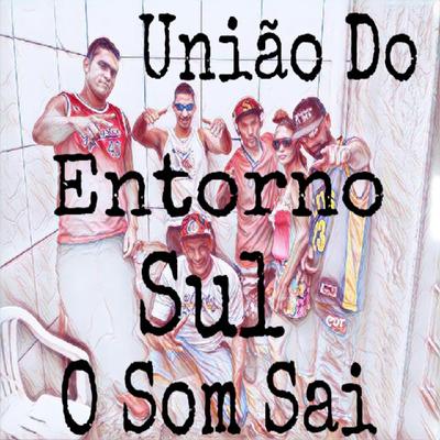 O Som Sai By DJ Gleisson, Aldair, leidinha, miagui, Sky Blue, Frank, ruizão's cover