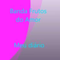 Banda Frutos do Amor's avatar cover