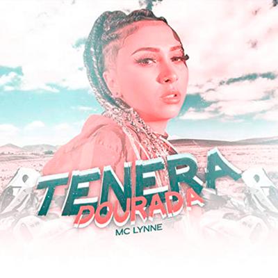 Tenera Dourada's cover