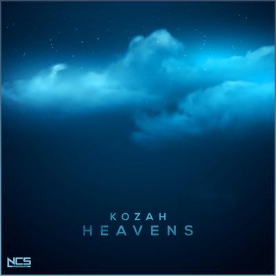 Heavens By Kozah's cover