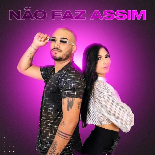 forró atualizado's cover