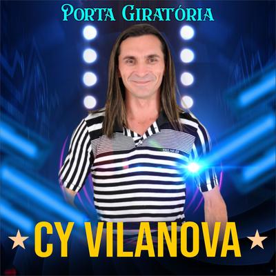 A Viúva Carente's cover