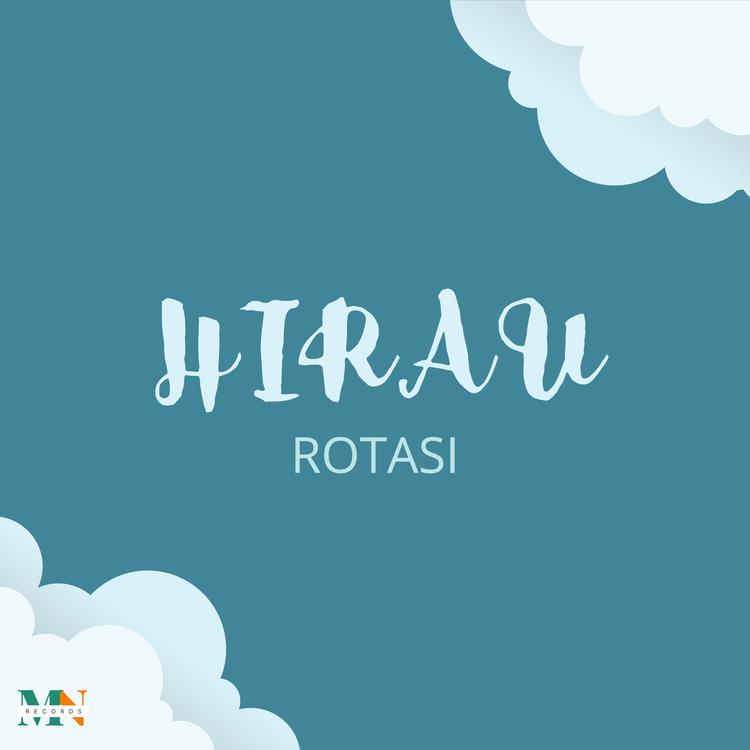 Rotasi MN's avatar image