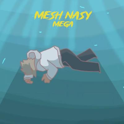 Mesh Nasy's cover